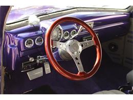 1951 Mercury Eight (CC-2119799) for sale in Grapevine, Texas