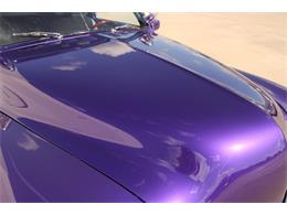 1951 Mercury Eight (CC-2119799) for sale in Grapevine, Texas