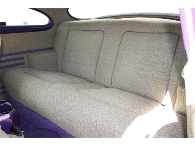 1951 Mercury Eight (CC-2119799) for sale in Grapevine, Texas