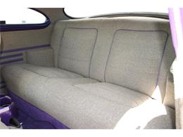 1951 Mercury Eight (CC-2119799) for sale in Grapevine, Texas