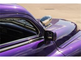 1951 Mercury Eight (CC-2119799) for sale in Grapevine, Texas