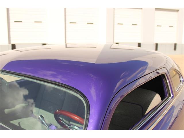 1951 Mercury Eight (CC-2119799) for sale in Grapevine, Texas