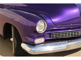 1951 Mercury Eight (CC-2119799) for sale in Grapevine, Texas