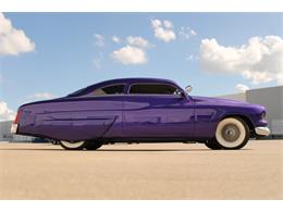 1951 Mercury Eight (CC-2119799) for sale in Grapevine, Texas