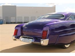 1951 Mercury Eight (CC-2119799) for sale in Grapevine, Texas