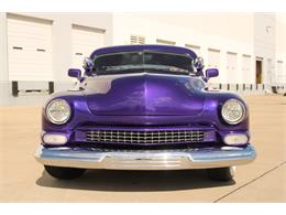 1951 Mercury Eight (CC-2119799) for sale in Grapevine, Texas
