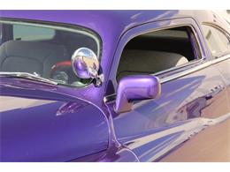 1951 Mercury Eight (CC-2119799) for sale in Grapevine, Texas