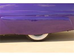 1951 Mercury Eight (CC-2119799) for sale in Grapevine, Texas