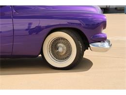 1951 Mercury Eight (CC-2119799) for sale in Grapevine, Texas