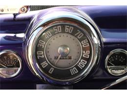 1951 Mercury Eight (CC-2119799) for sale in Grapevine, Texas