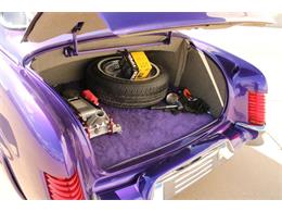 1951 Mercury Eight (CC-2119799) for sale in Grapevine, Texas