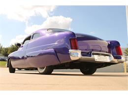 1951 Mercury Eight (CC-2119799) for sale in Grapevine, Texas
