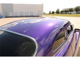 1951 Mercury Eight (CC-2119799) for sale in Grapevine, Texas