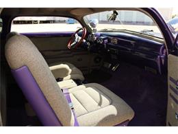 1951 Mercury Eight (CC-2119799) for sale in Grapevine, Texas