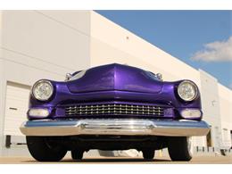 1951 Mercury Eight (CC-2119799) for sale in Grapevine, Texas
