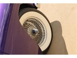 1951 Mercury Eight (CC-2119799) for sale in Grapevine, Texas