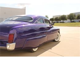 1951 Mercury Eight (CC-2119799) for sale in Grapevine, Texas