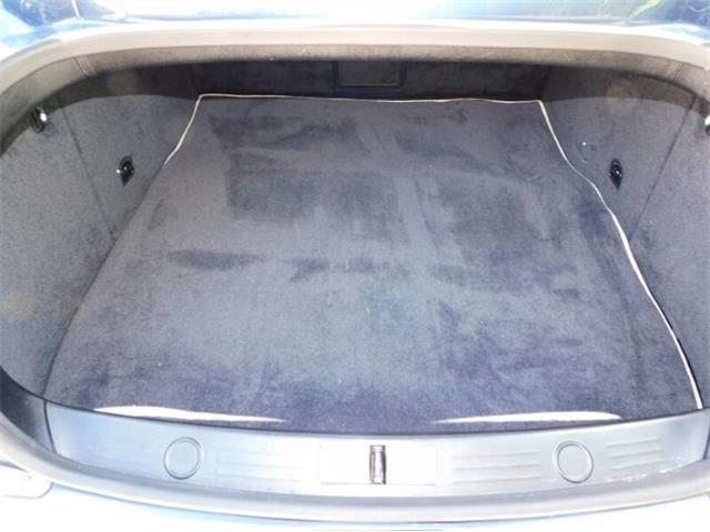 2012 Bentley Continental GT (CC-2110980) for sale in Cadillac, Michigan