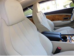 2012 Bentley Continental GT (CC-2110980) for sale in Cadillac, Michigan