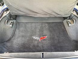 2007 Chevrolet Corvette (CC-2119800) for sale in Bradenton, Florida