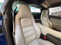2007 Chevrolet Corvette (CC-2119800) for sale in Bradenton, Florida