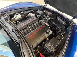 2007 Chevrolet Corvette (CC-2119800) for sale in Bradenton, Florida
