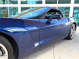 2007 Chevrolet Corvette (CC-2119800) for sale in Bradenton, Florida