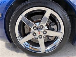 2007 Chevrolet Corvette (CC-2119800) for sale in Bradenton, Florida