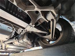 2007 Chevrolet Corvette (CC-2119800) for sale in Bradenton, Florida