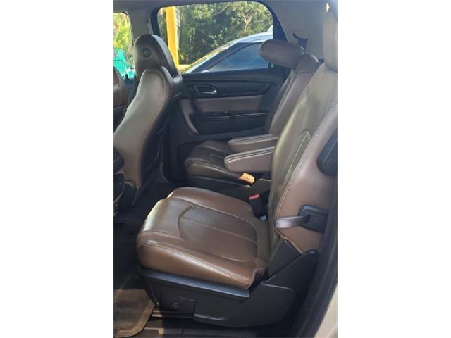 2014 GMC Acadia (CC-2119801) for sale in Hobart, Indiana
