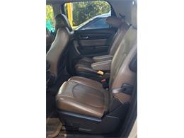 2014 GMC Acadia (CC-2119801) for sale in Hobart, Indiana