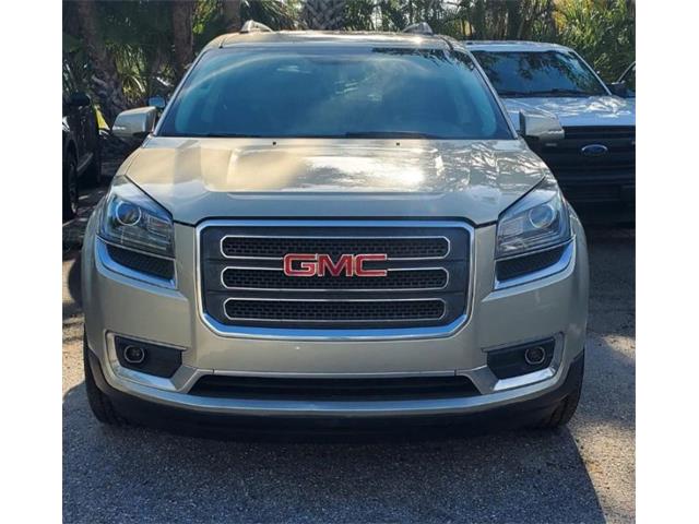 2014 GMC Acadia (CC-2119801) for sale in Hobart, Indiana