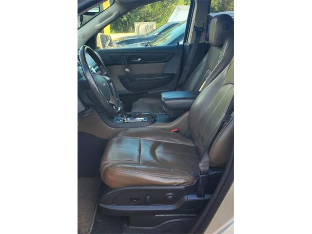 2014 GMC Acadia (CC-2119801) for sale in Hobart, Indiana
