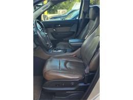 2014 GMC Acadia (CC-2119801) for sale in Hobart, Indiana
