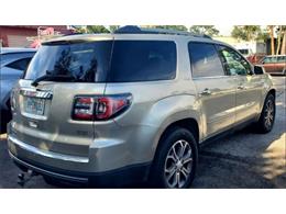 2014 GMC Acadia (CC-2119801) for sale in Hobart, Indiana