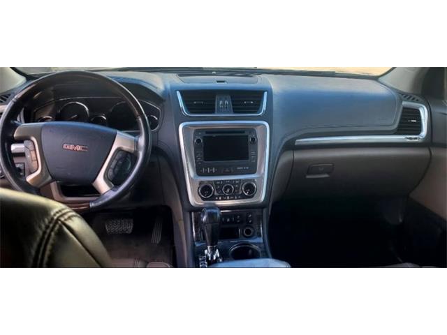 2014 GMC Acadia (CC-2119801) for sale in Hobart, Indiana