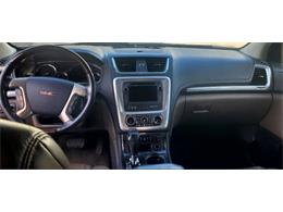 2014 GMC Acadia (CC-2119801) for sale in Hobart, Indiana