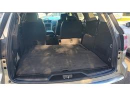 2014 GMC Acadia (CC-2119801) for sale in Hobart, Indiana