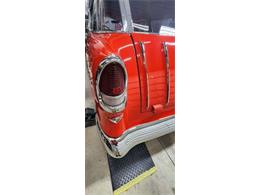 1955 Chevrolet Nomad (CC-2119802) for sale in Hobart, Indiana