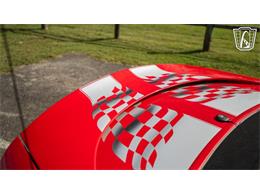 2002 Chevrolet Camaro (CC-2119803) for sale in Smyrna, Tennessee