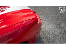2002 Chevrolet Camaro (CC-2119803) for sale in Smyrna, Tennessee