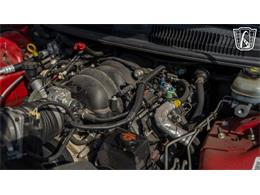 2002 Chevrolet Camaro (CC-2119803) for sale in Smyrna, Tennessee