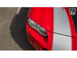 2002 Chevrolet Camaro (CC-2119803) for sale in Smyrna, Tennessee