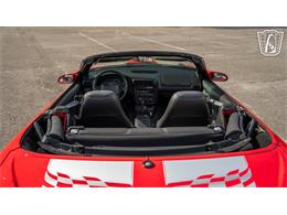 2002 Chevrolet Camaro (CC-2119803) for sale in Smyrna, Tennessee