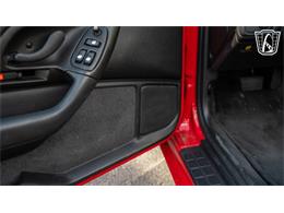 2002 Chevrolet Camaro (CC-2119803) for sale in Smyrna, Tennessee