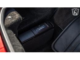 2002 Chevrolet Camaro (CC-2119803) for sale in Smyrna, Tennessee