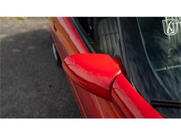 2002 Chevrolet Camaro (CC-2119803) for sale in Smyrna, Tennessee