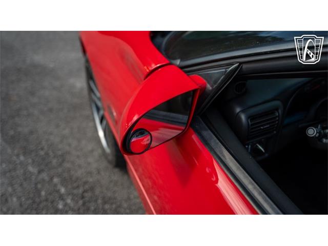 2002 Chevrolet Camaro (CC-2119803) for sale in Smyrna, Tennessee