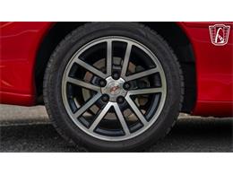 2002 Chevrolet Camaro (CC-2119803) for sale in Smyrna, Tennessee