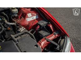 2002 Chevrolet Camaro (CC-2119803) for sale in Smyrna, Tennessee